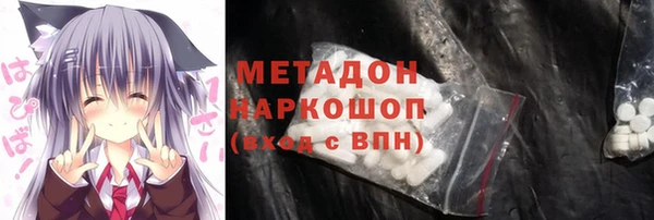 прущие грибы Баксан