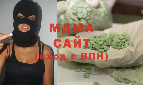прущие грибы Баксан